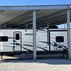 RV for Sale: 2023 SPORTTREK TOURING STT272VRK