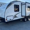 RV for Sale: 2023 ENVISION 21QBS