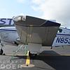 N853KT-2.jpg
