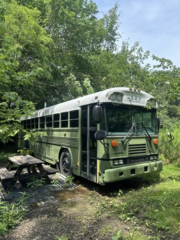 Thumbnail of RV