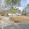 Mobile Home for Sale: 4 Bed 2 Bath 2001 Mobile Home