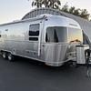 RV for Sale: 2023 GLOBETROTTER 27FB TWIN