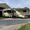 RV for Sale: 2018 MONTANA 3130RE