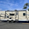 RV for Sale: 2019 FREEDOM EXPRESS ULTRA LITE 248 RBS