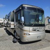 RV for Sale: 2005 DSDP4023