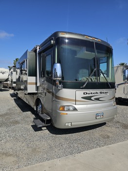 Thumbnail of RV
