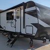 RV for Sale: 2024 IMAGINE AIM 18BH