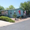 Mobile Home for Sale: Mobile Home, Manufactured,Ranch - Camp Verde, AZ, Camp Verde, AZ