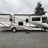 RV for Sale: 2013 ADVENTURER 35P