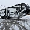 RV for Sale: 2023 MOMENTUM 410TH