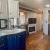 RV for Sale: 2007 Tour 40TD