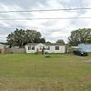 Mobile Home for Sale: 4 Bed 2 Bath 1998 Mobile Home