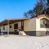 Mobile Home for Sale: Manuf. Home/Mobile Home - Fort Wayne, IN, Fort Wayne, IN