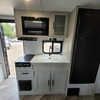 RV for Sale: 2022 Salem Fsx Platinum 190RTK