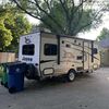 RV for Sale: 2017 Jay Flight Slx 175RD