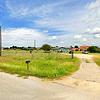 Mobile Home for Sale: 2016 Mobile Home