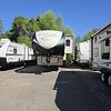 RV for Sale: 2015 BROOKSTONE 325RL