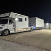 RV for Sale: 2015 CLASSIC SPORT DECK 1500AS
