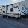 RV for Sale: 2021 JAY FEATHER 24RL