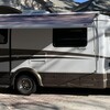 RV for Sale: 2003 ISATA 230