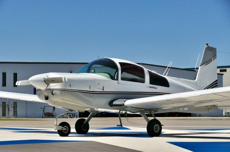 N7109L_22.jpg