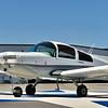 N7109L_22.jpg