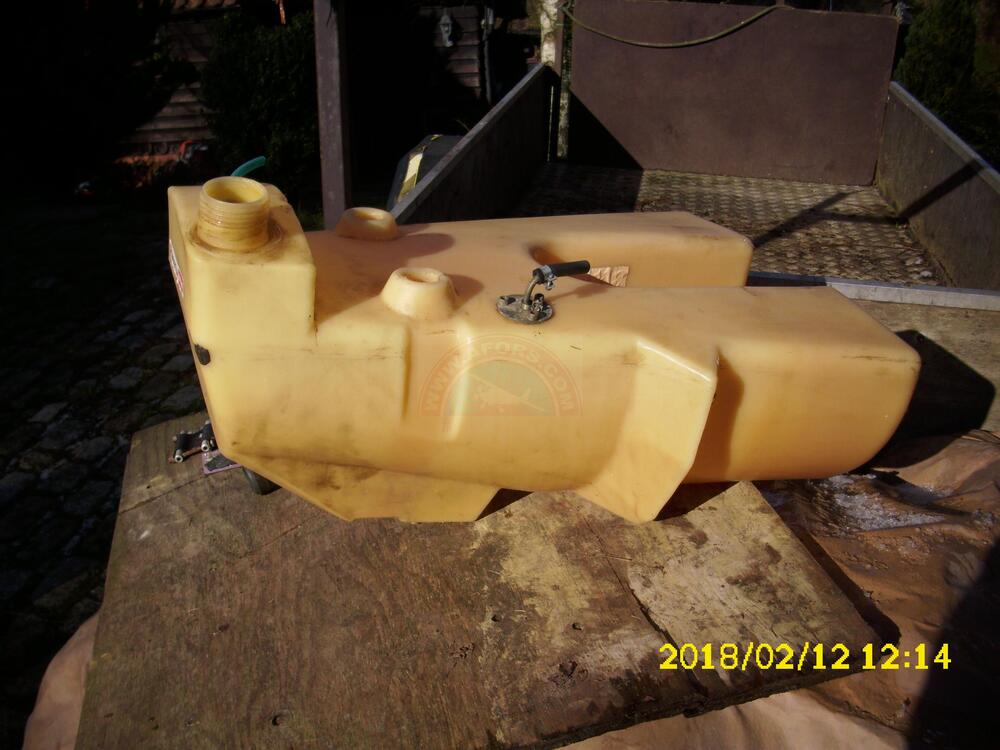 62ccee58-1e03-11ec-aad4-b3175b848202