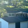 Mobile Home for Sale: Mobile Home