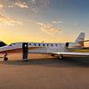Aircraft for Sale: Cessna Citation Sovereign