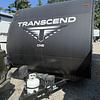 RV for Sale: 2024 TRANSCEND XPLOR 151BH