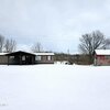 Mobile Home for Sale: Mobile Home, Other - Canajoharie, NY, Canajoharie, NY