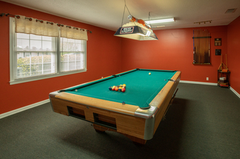 Thumbnail of mobile home park