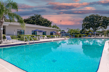 Thumbnail of mobile home park