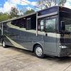 RV for Sale: 2005 ITASCA MERIDIAN 36G