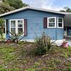 Mobile Home for Sale: 2 Bed 2 Bath 1987 Fleetwood