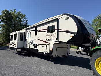Thumbnail of RV