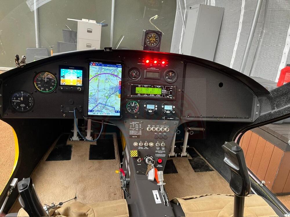 493ed55a-9d57-11f0-87ea-b4e35605155b