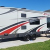 RV for Sale: 2019 Attitude 2814GS