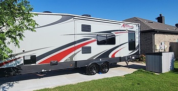 Thumbnail of RV
