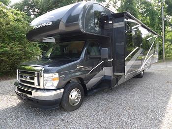 Thumbnail of RV
