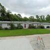 Mobile Home for Sale: Mobile Home