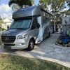 RV for Sale: 2023 WAYFARER 25 RW