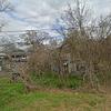 Mobile Home for Sale: 1976 Mobile Home