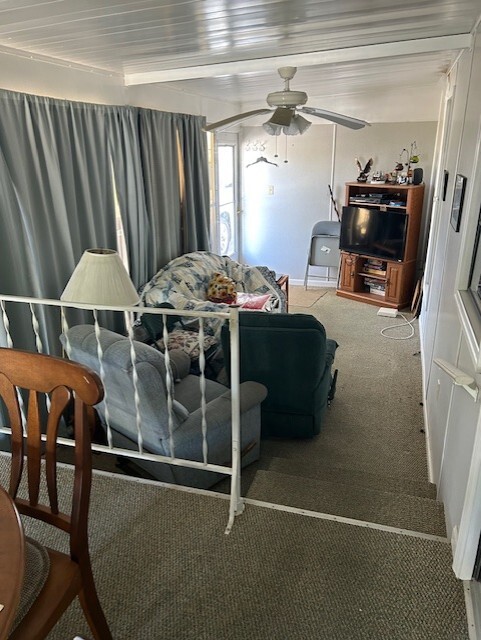 Holiday RV Village