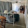 Holiday RV Village