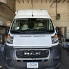 RV for Sale: 2023 TELLARO 20A