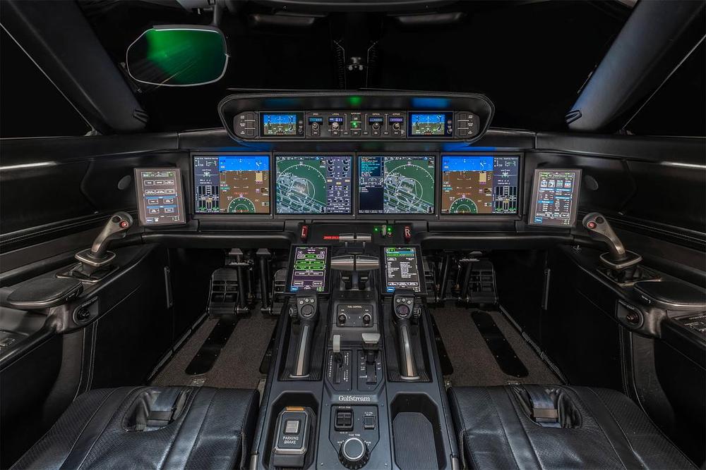 05_LEAS_G500_72027_L_.jpg