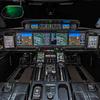 05_LEAS_G500_72027_L_.jpg