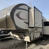 RV for Sale: 2014 CRUSADER 295RLT