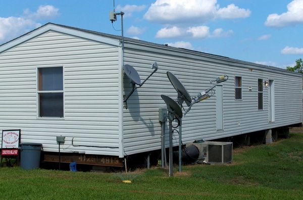Photo of RV Park/Campground